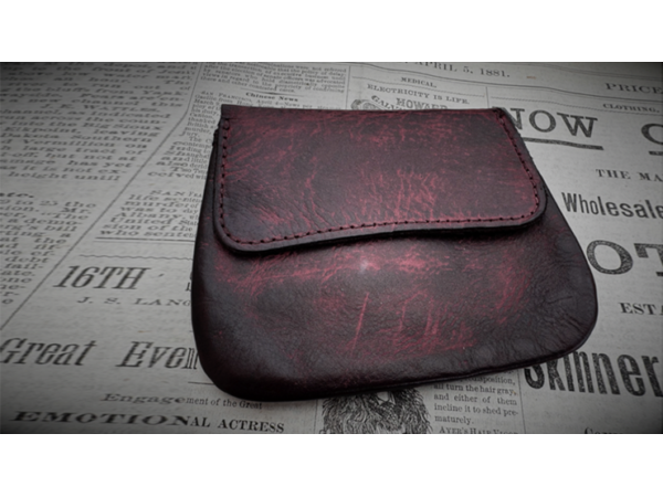 The Reckoning by Steve Cook and Dead Rebel