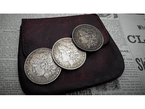 The Reckoning by Steve Cook and Dead Rebel