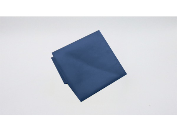 Silk 24 inch (Light Blue) Magic by Gosh