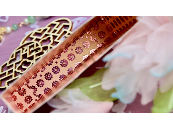 Dakki Playing Cards by KING STAR