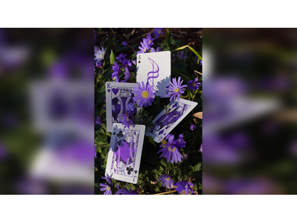 Dream of Butterflies by YD Cards
