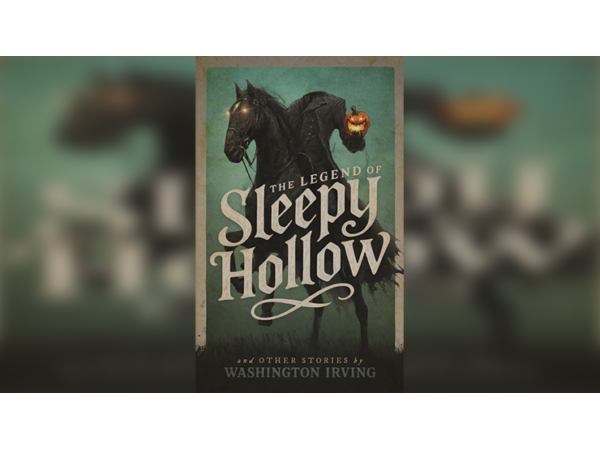 Zandman's Tossed Out Book