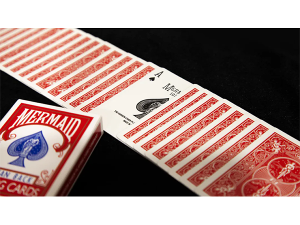 The King of Chaos: The Ultimate Triumph by Tu Strange, Andost, and Dani DaOrtiz