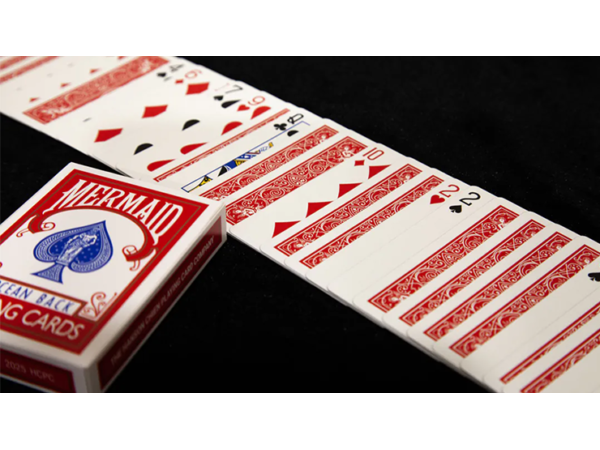 The King of Chaos: The Ultimate Triumph by Tu Strange, Andost, and Dani DaOrtiz