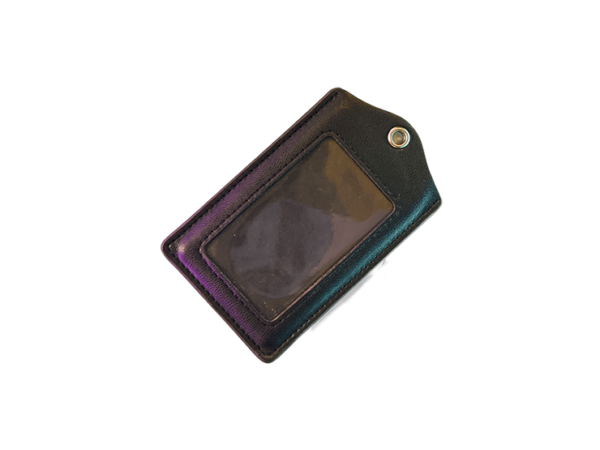 Teleport by Electricks