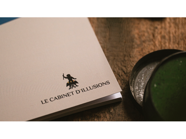 Estimations by Gérard Bakner - Book