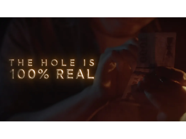 Phoenix by Higar and Hanson Chien (Euro)