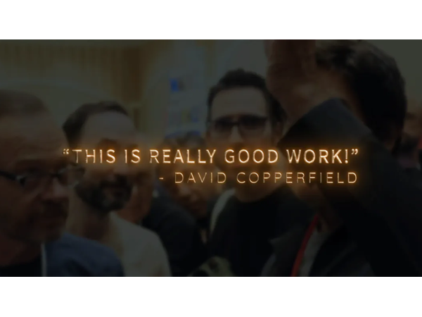 Phoenix by Higar and Hanson Chien (Euro)