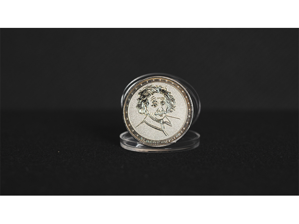 Token of Fame by José Cambra
