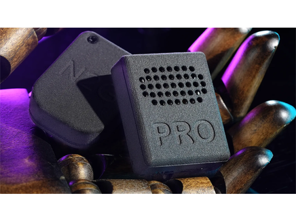 Soundwave Pro by N2G
