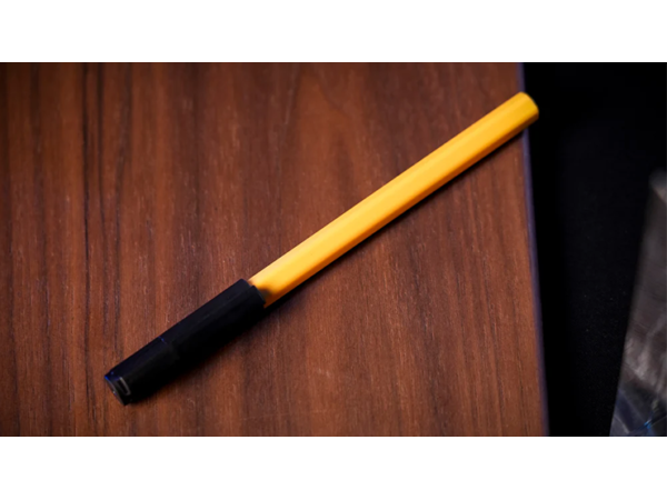 PITATA Ballpoint Pen