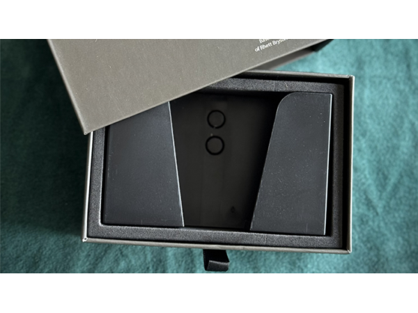 The QuickDraw Lite by GRUM®