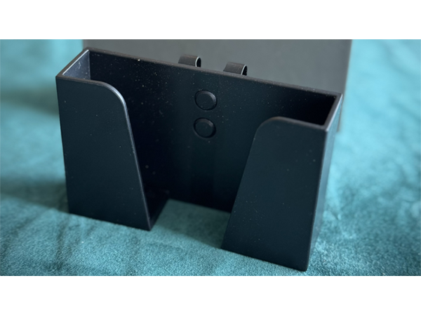 The QuickDraw Lite by GRUM®