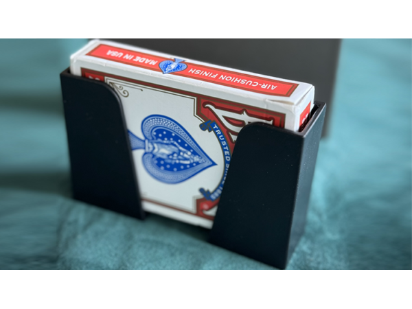 The QuickDraw Lite by GRUM®
