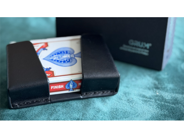 The QuickDraw Pro by GRUM®