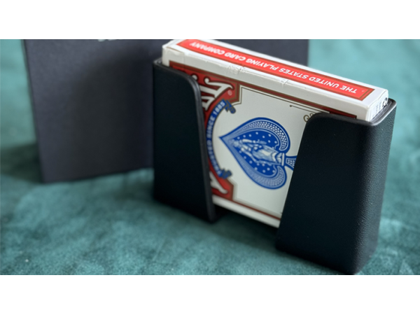 The QuickDraw Pro by GRUM®