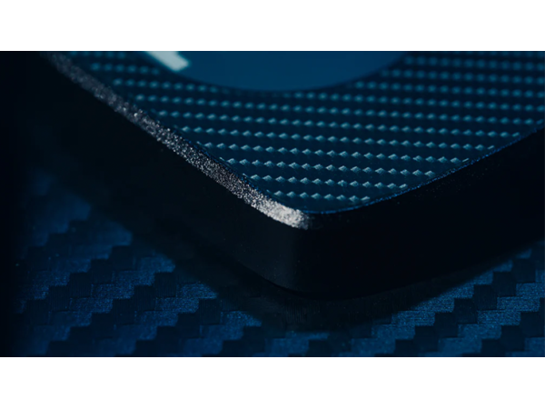 Keychain Prediction by Pitata