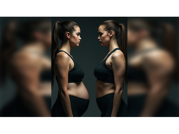 Obscura by Fraser Parker - Book