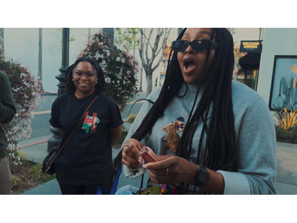 TNT by Nicholas Lawrence