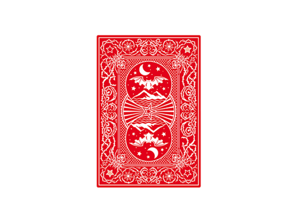 DVK Pro by Steve Dela