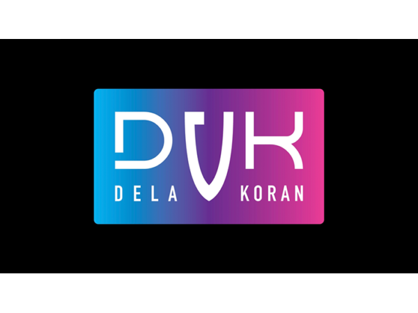 DVK Pro by Steve Dela