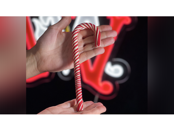 Candy Puncher by Wonder Maker