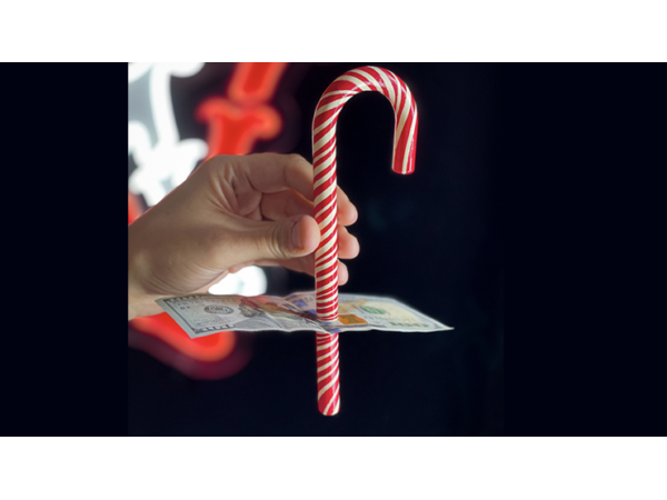 Candy Puncher by Wonder Maker