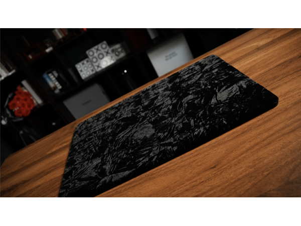 Black Art Close-up Pad Set (Large) by Bond Lee & Stephen Chan