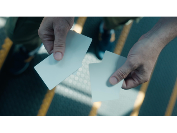 MY KING'S TRIP by Manolo and My Magical Project