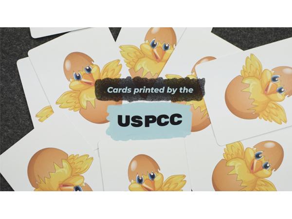 MY EGG (Red) by My Magical Project