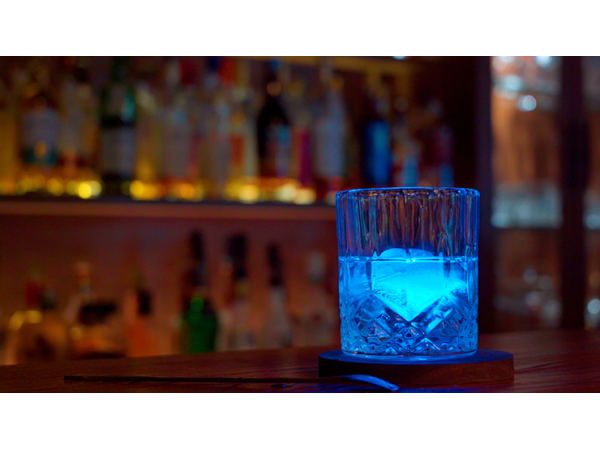 Light Coaster (Full Set) by Bri, Jeimin Lee, Arbudi