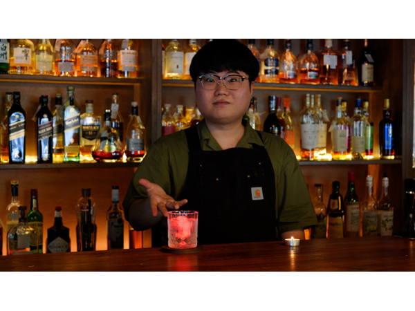 Light Coaster (Full Set) by Bri, Jeimin Lee, Arbudi