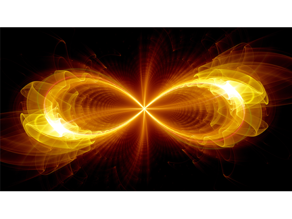 Infinity by Appmazing (APP)