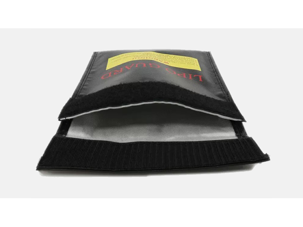 Lipo Guard by Alan Wong