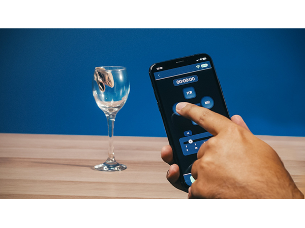 MagReel by João Miranda