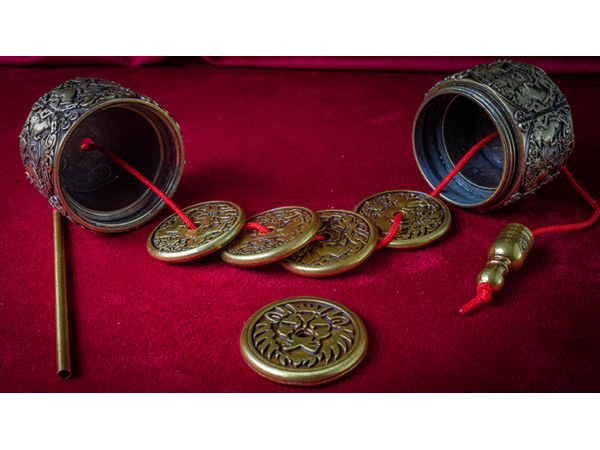 Noble Virtues by Matthew Wright