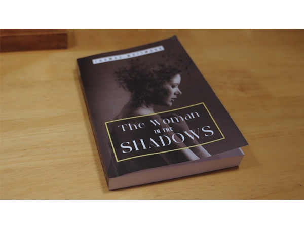 The Bookmark by Manoj Kaushal - Book Test
