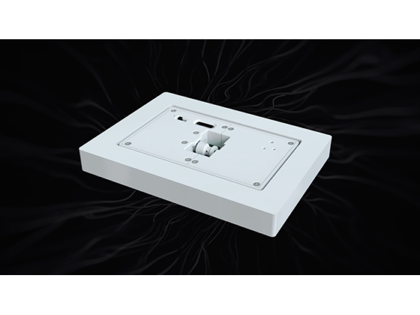 WAKEN 2.0 by Bond Lee, Hawin & MS Magic