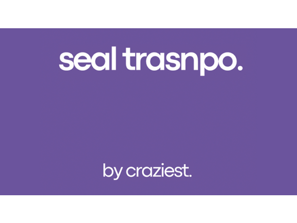Seal Transpo by Craziest