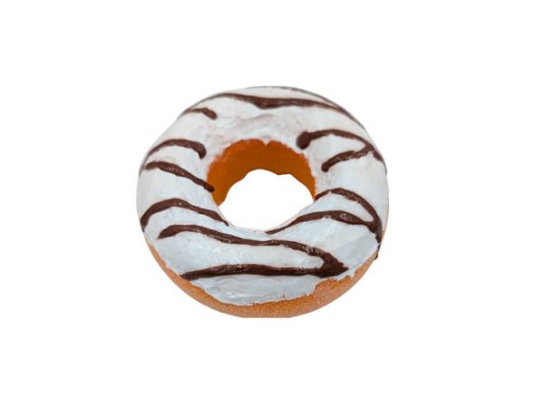ULTRA DONUTS DX (Marble) by Tejinaya Magic