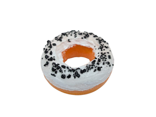 ULTRA DONUTS DX (Cookie and Cream) by Tejinaya Magic