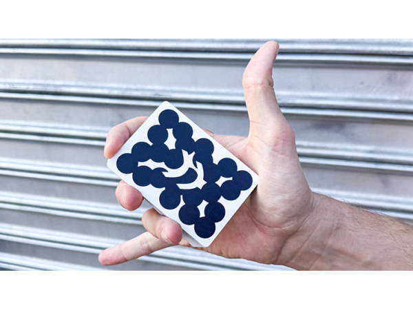 Cardistry-Con 2025 Playing Cards
