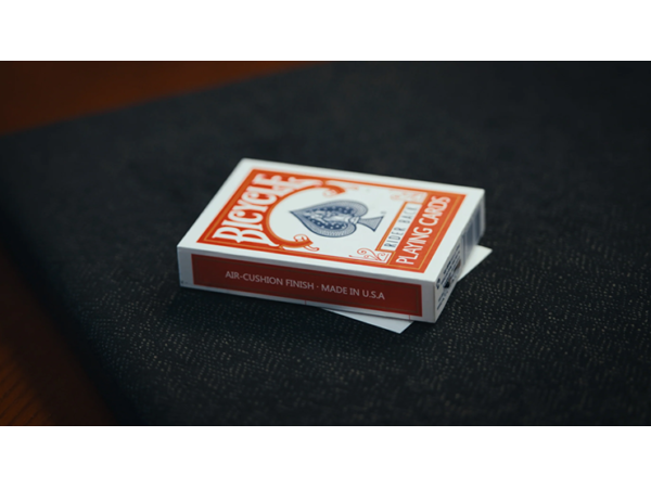 Prophet's Billet by PITATA