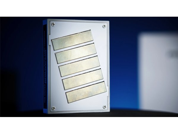 Prophet's Billet by PITATA