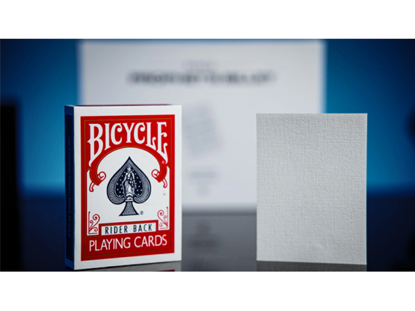 Prophet's Billet by PITATA