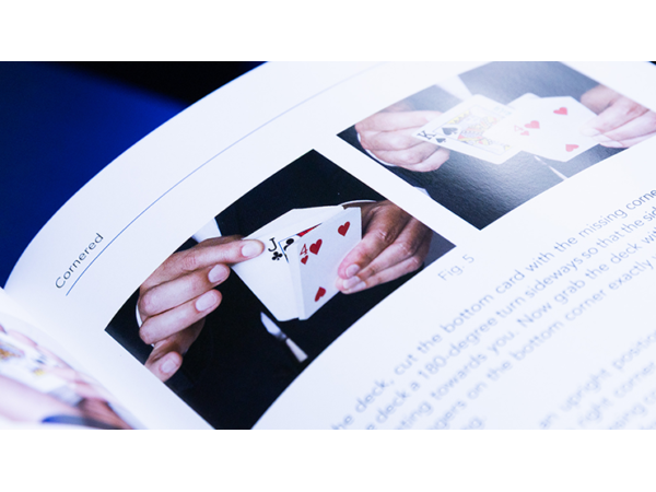 Evidence of a Well Spent Life by Helge Thun - Book