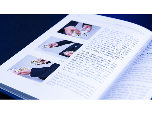 Evidence of a Well Spent Life by Helge Thun - Book