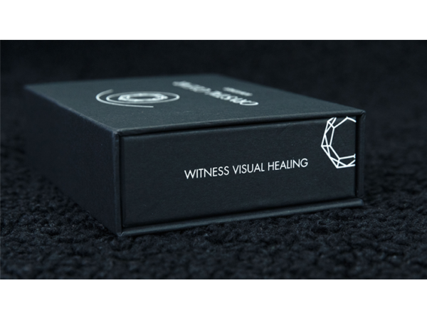 Crystal Clear by Bob Kohler & Chris Rawlins