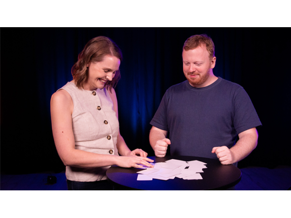 HEX by Christian Grace