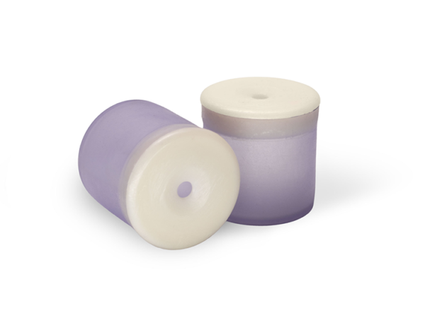 FartBag - America's Original Fart Sound Maker